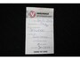 Honda Civic 1.4 Sport 5-deurs met trekhaak