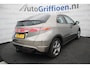 Honda Civic 1.4 Sport 5-deurs met trekhaak