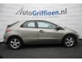 Honda Civic 1.4 Sport 5-deurs met trekhaak