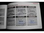 Honda Civic 1.4 Sport 5-deurs met trekhaak