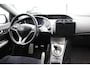 Honda Civic 1.4 Sport 5-deurs met trekhaak