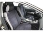 Honda Civic 1.4 Sport 5-deurs met trekhaak