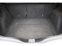 Honda Civic 1.4 Sport 5-deurs met trekhaak