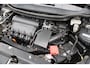 Honda Civic 1.4 Sport 5-deurs met trekhaak