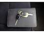Honda Civic 1.4 Sport 5-deurs met trekhaak