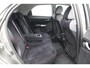 Honda Civic 1.4 Sport 5-deurs met trekhaak