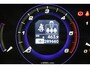 Honda Civic 1.4 Sport 5-deurs met trekhaak