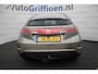 Honda Civic 1.4 Sport 5-deurs met trekhaak
