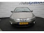 Honda Civic 1.4 Sport 5-deurs met trekhaak