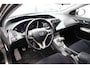 Honda Civic 1.4 Sport 5-deurs met trekhaak