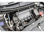 Honda Civic 1.4 Sport 5-deurs met trekhaak