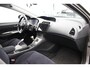 Honda Civic 1.4 Sport 5-deurs met trekhaak