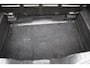 Honda Civic 1.4 Sport 5-deurs met trekhaak