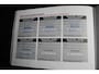 Honda Civic 1.4 Sport 5-deurs met trekhaak