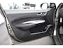 Honda Civic 1.4 Sport 5-deurs met trekhaak