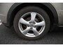Honda Civic 1.4 Sport 5-deurs met trekhaak