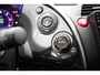 Honda Civic 1.4 Sport 5-deurs met trekhaak