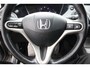 Honda Civic 1.4 Sport 5-deurs met trekhaak
