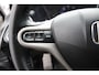 Honda Civic 1.4 Sport 5-deurs met trekhaak