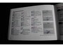 Honda Civic 1.4 Sport 5-deurs met trekhaak