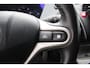 Honda Civic 1.4 Sport 5-deurs met trekhaak