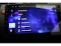Honda Civic 1.4 Sport 5-deurs met trekhaak
