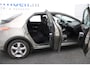 Honda Civic 1.4 Sport 5-deurs met trekhaak