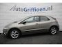 Honda Civic 1.4 Sport 5-deurs met trekhaak