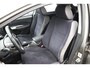 Honda Civic 1.4 Sport 5-deurs met trekhaak