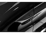 Aston Martin V12 Vantage Roadster / #209 of 249 units
