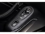 Aston Martin V12 Vantage Roadster / #209 of 249 units