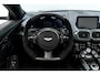 Aston Martin V12 Vantage Roadster / #209 of 249 units