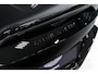 Aston Martin V12 Vantage Roadster / #209 of 249 units