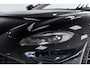 Aston Martin V12 Vantage Roadster / #209 of 249 units