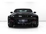 Aston Martin V12 Vantage Roadster / #209 of 249 units