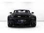 Aston Martin V12 Vantage Roadster / #209 of 249 units