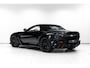 Aston Martin V12 Vantage Roadster / #209 of 249 units