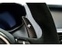 Aston Martin V12 Vantage Roadster / #209 of 249 units