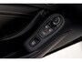 Aston Martin V12 Vantage Roadster / #209 of 249 units