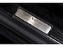 Aston Martin V12 Vantage Roadster / #209 of 249 units