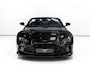 Aston Martin V12 Vantage Roadster / #209 of 249 units