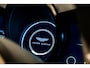 Aston Martin V12 Vantage Roadster / #209 of 249 units