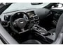 Aston Martin V12 Vantage Roadster / #209 of 249 units