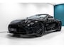 Aston Martin V12 Vantage Roadster / #209 of 249 units