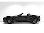Aston Martin V12 Vantage Roadster / #209 of 249 units