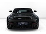 Aston Martin V12 Vantage Roadster / #209 of 249 units