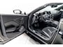 Aston Martin V12 Vantage Roadster / #209 of 249 units