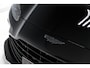 Aston Martin V12 Vantage Roadster / #209 of 249 units