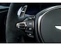 Aston Martin V12 Vantage Roadster / #209 of 249 units
