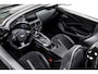 Aston Martin V12 Vantage Roadster / #209 of 249 units